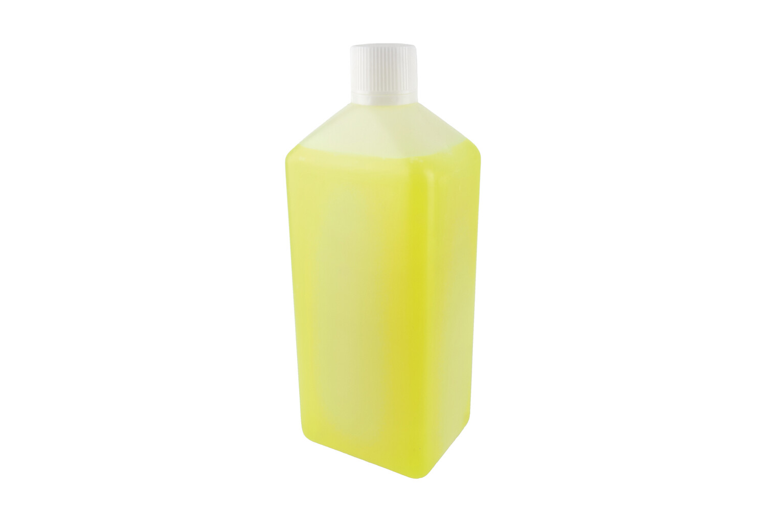 BAILO SOLDAR 1LITRE.
