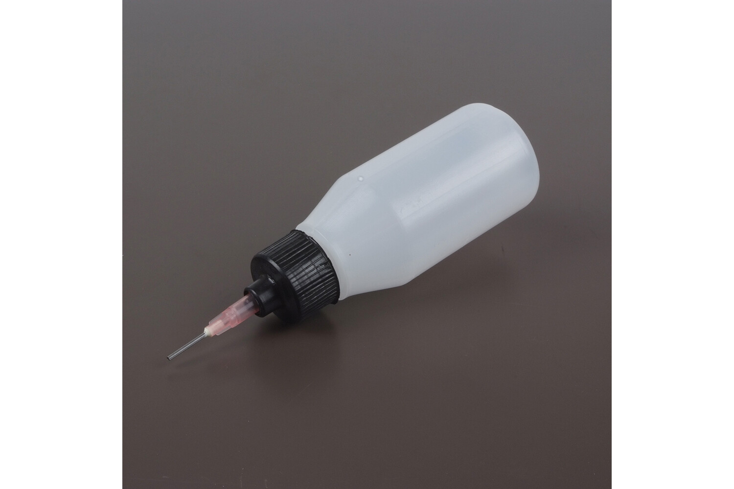 DOSEUR POUR FLUORON ET BORAXINE