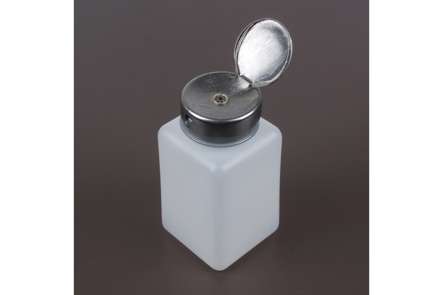 DISTRIBUTEUR POUR FLUX