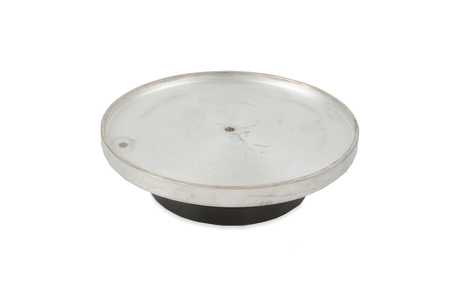 PLATEAU TOURNANT ROND 150 MM *E.P*