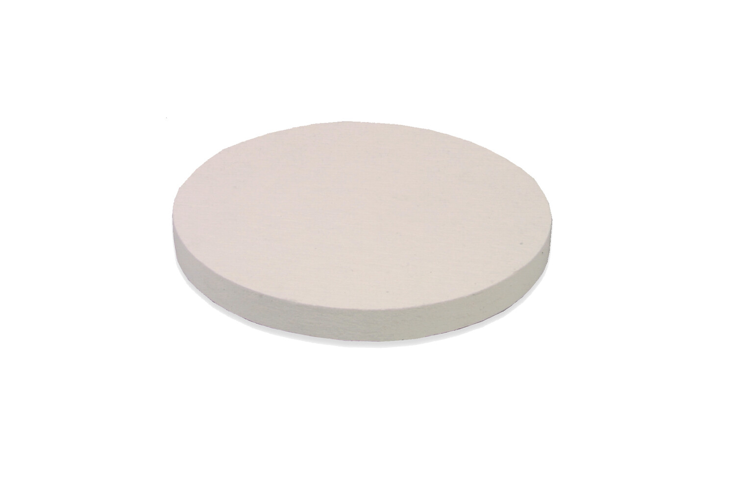 DISQUE  POUR LE 142-443