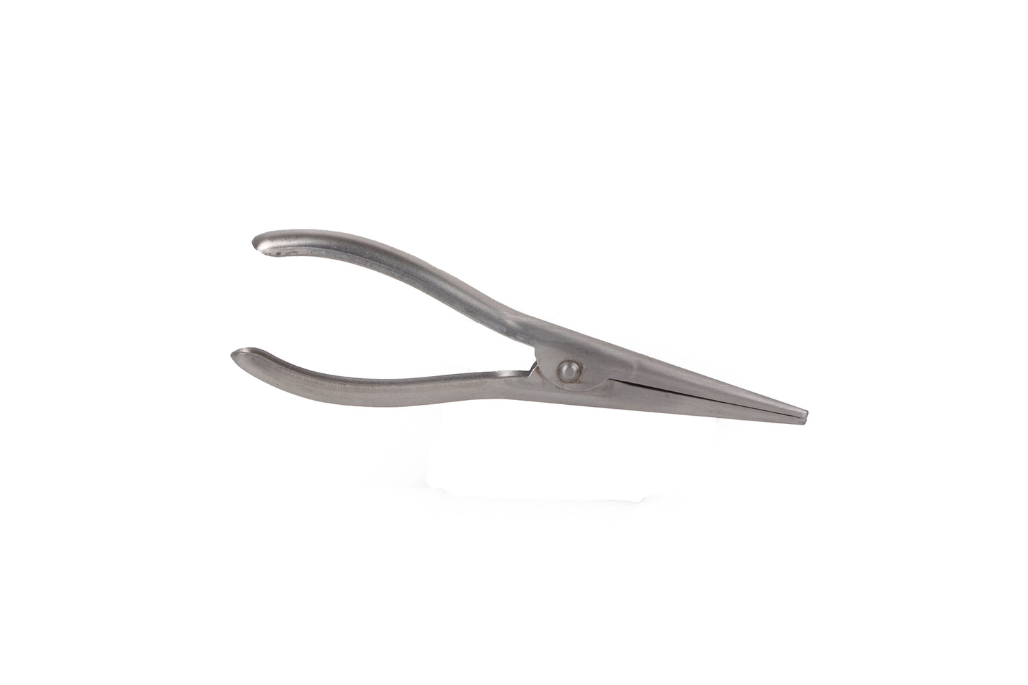 PINCE DE FIXATION POUR TROISIEME MAIN