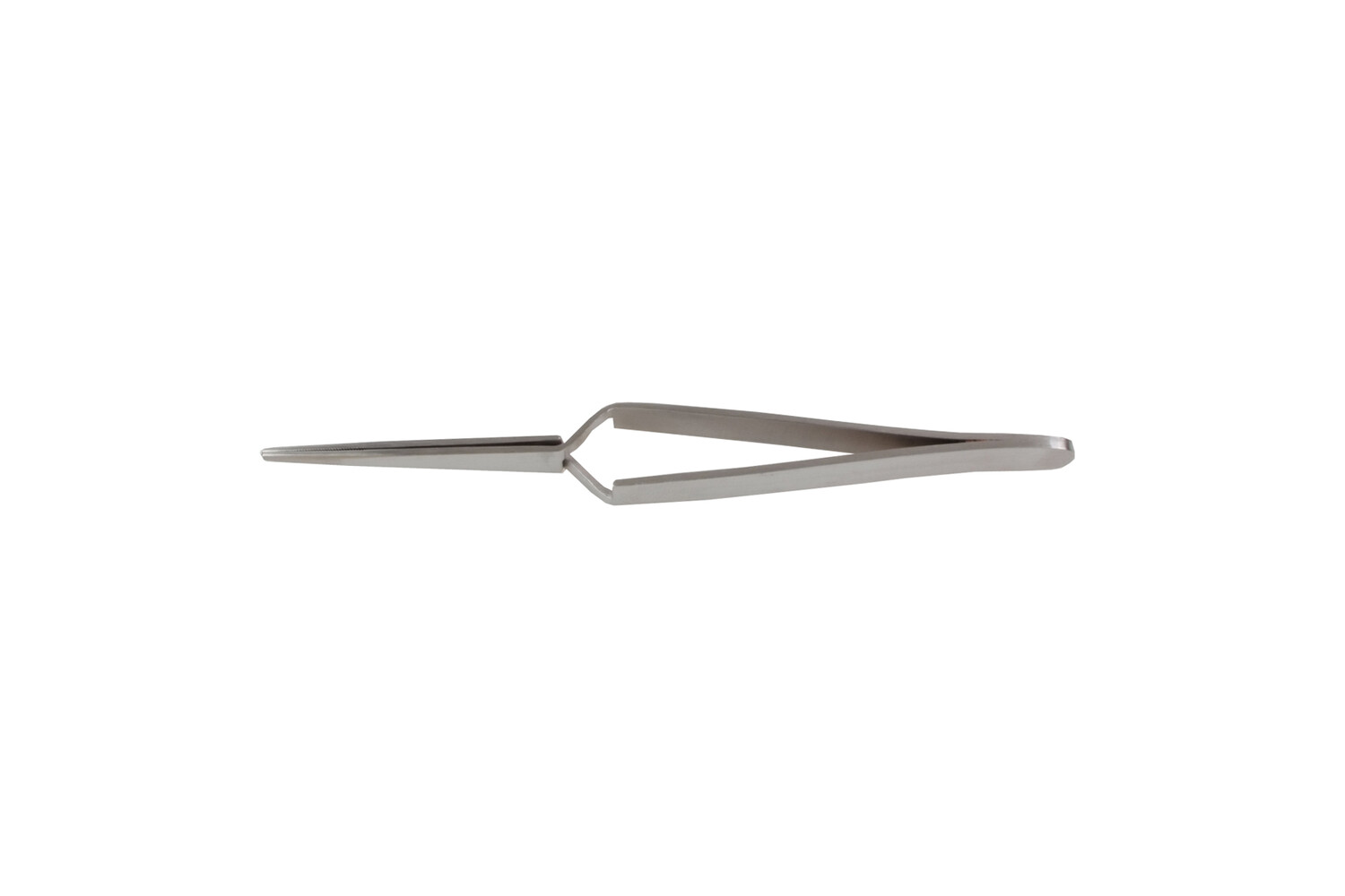 PINCETTE POUR BAC 08142-476