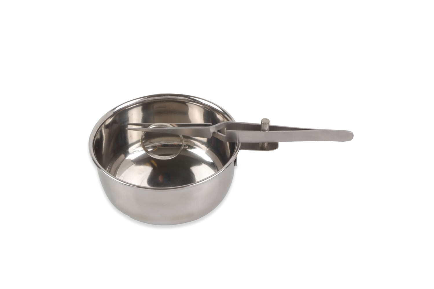 PINCETTE POUR BAC 08142-476