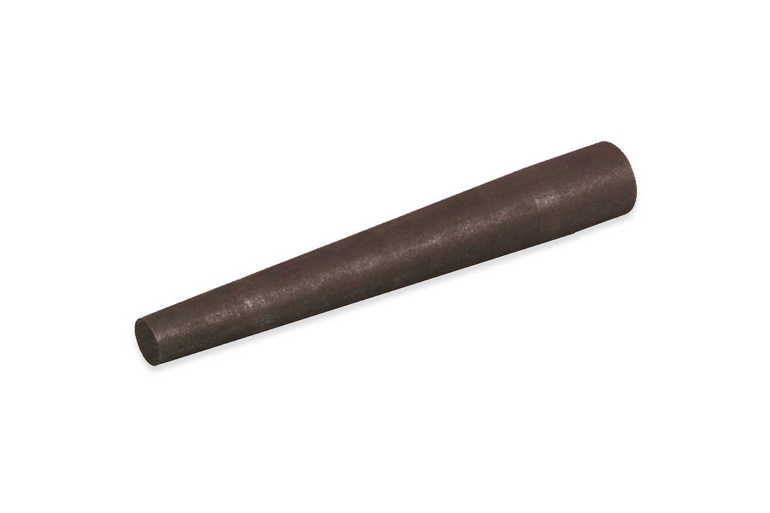 CONE A SOUDER GRAPHITE POUR 142-48