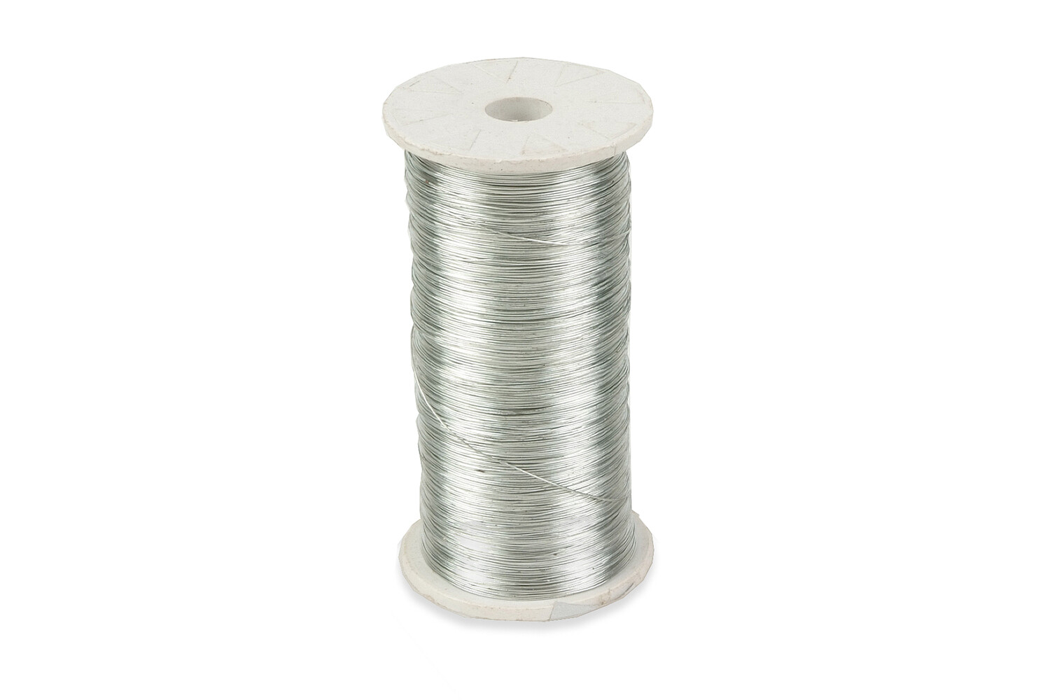 FIL A LIER 0.36 MM