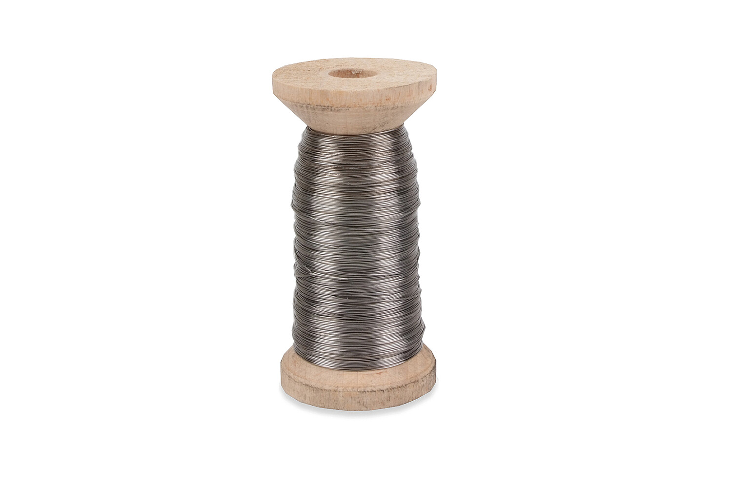 Binddraad 0.48 mm  100 gram