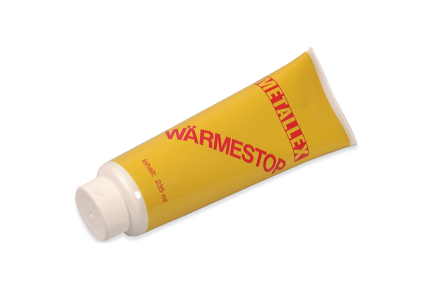 PATE ISOLANTE METALLEX 235 ML