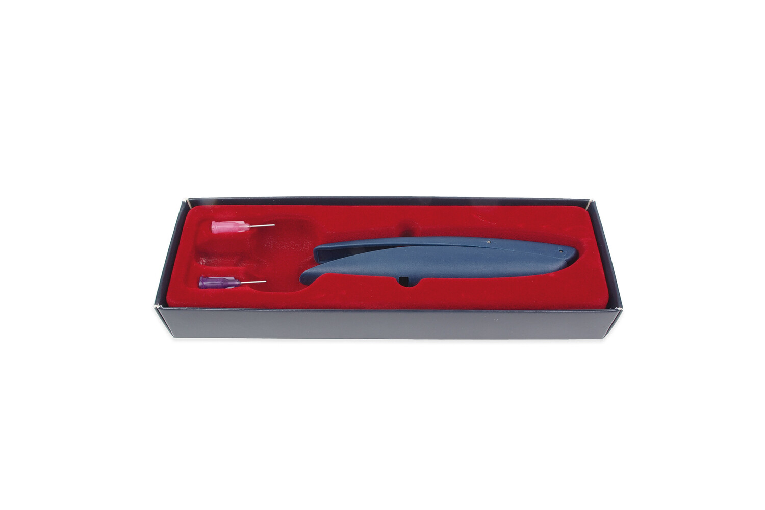 DISTRIBUTEUR POUR PATE A SOUDER - MK /3