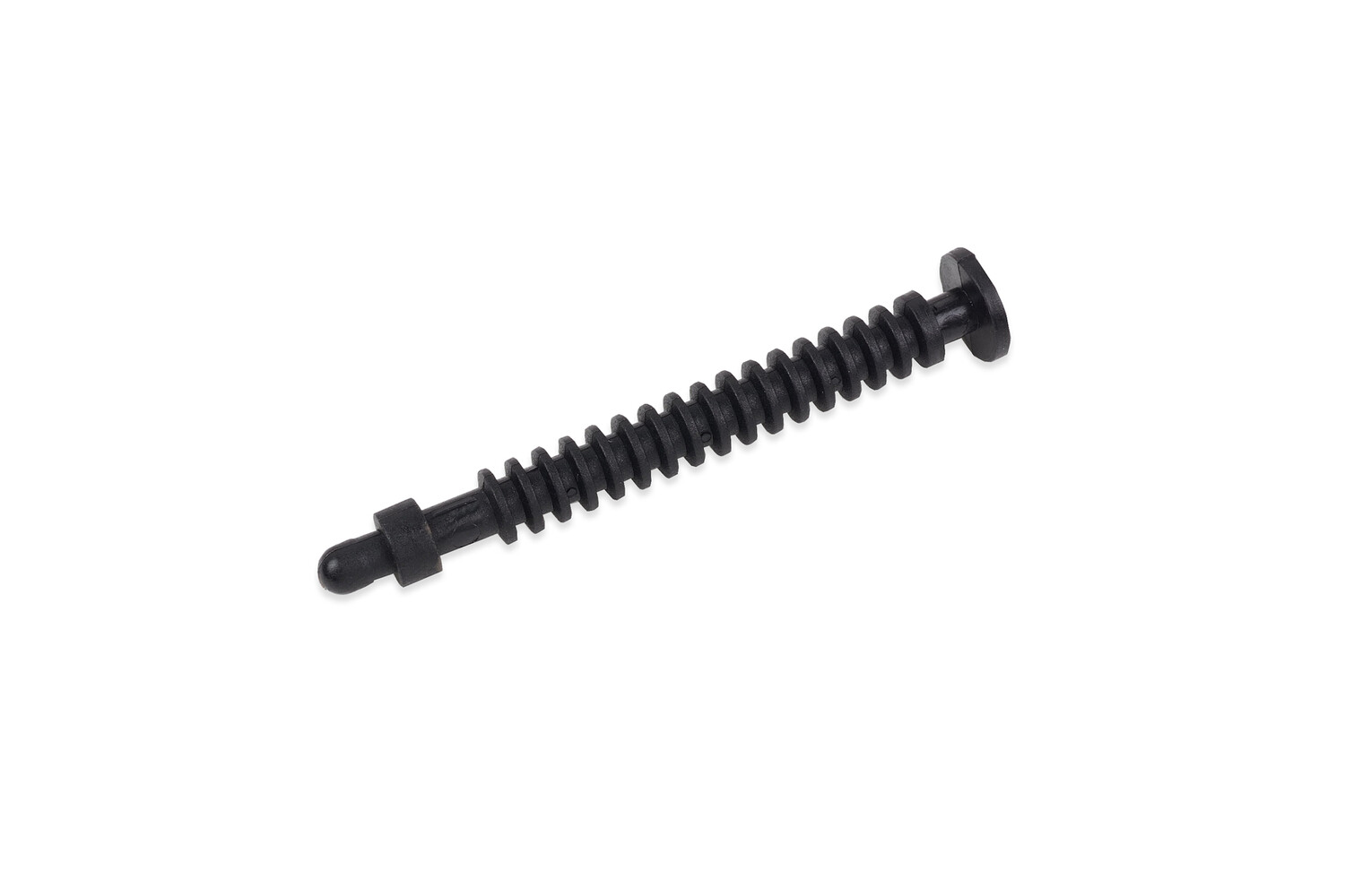 TRINGLE POUR DISTRIBUTEUR 142 - 70