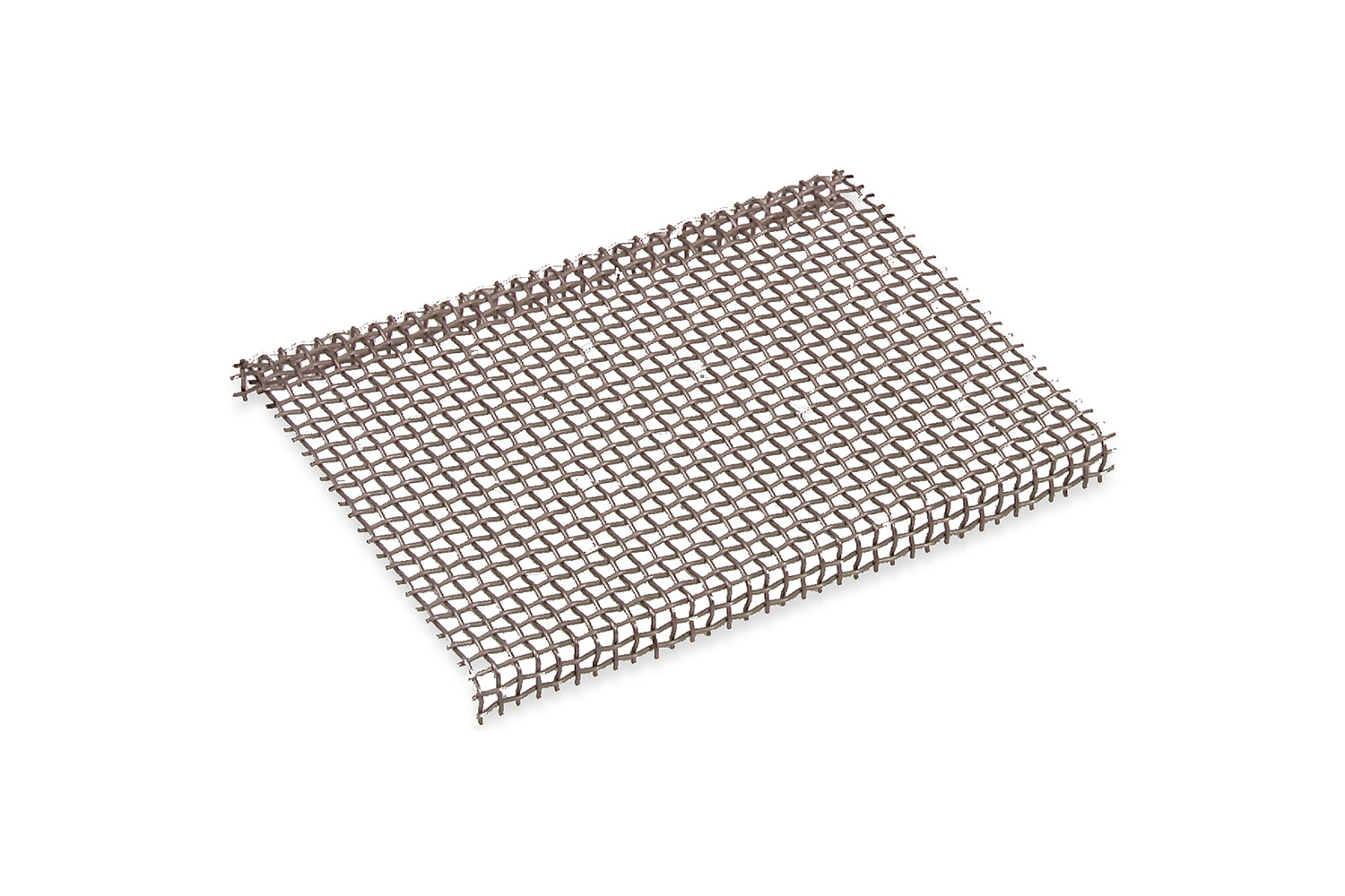 Soldeermatje