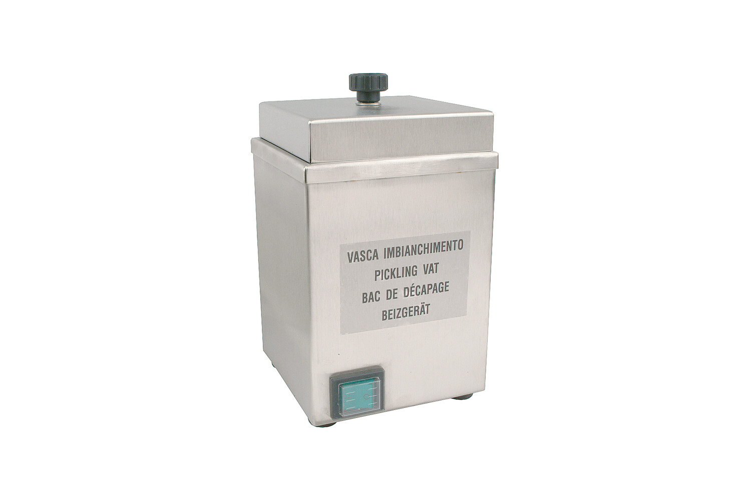 BAIN A DEROCHER BAILO 1 LITRE