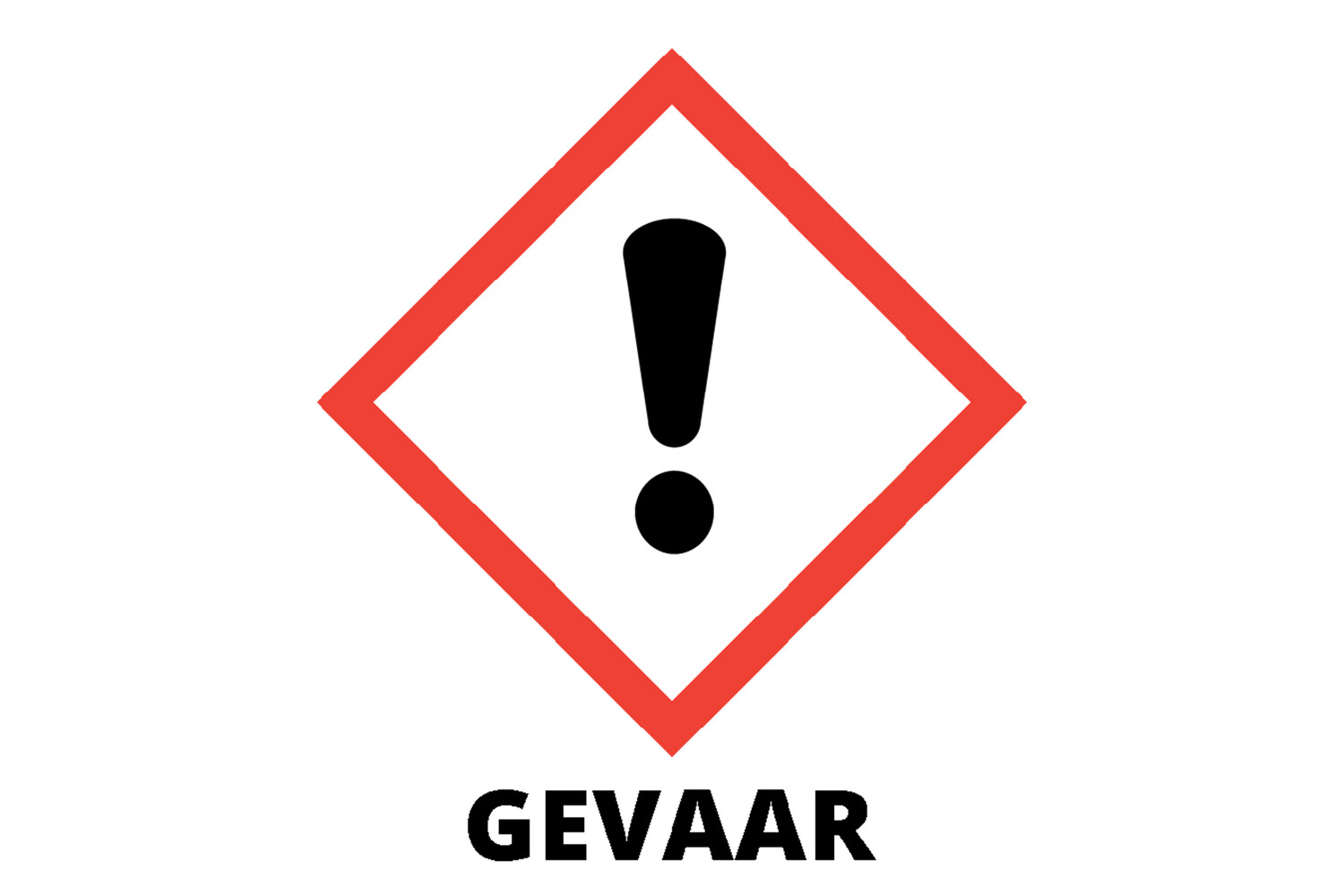 BAIN DE DEGRAISSAGE 5 KG.