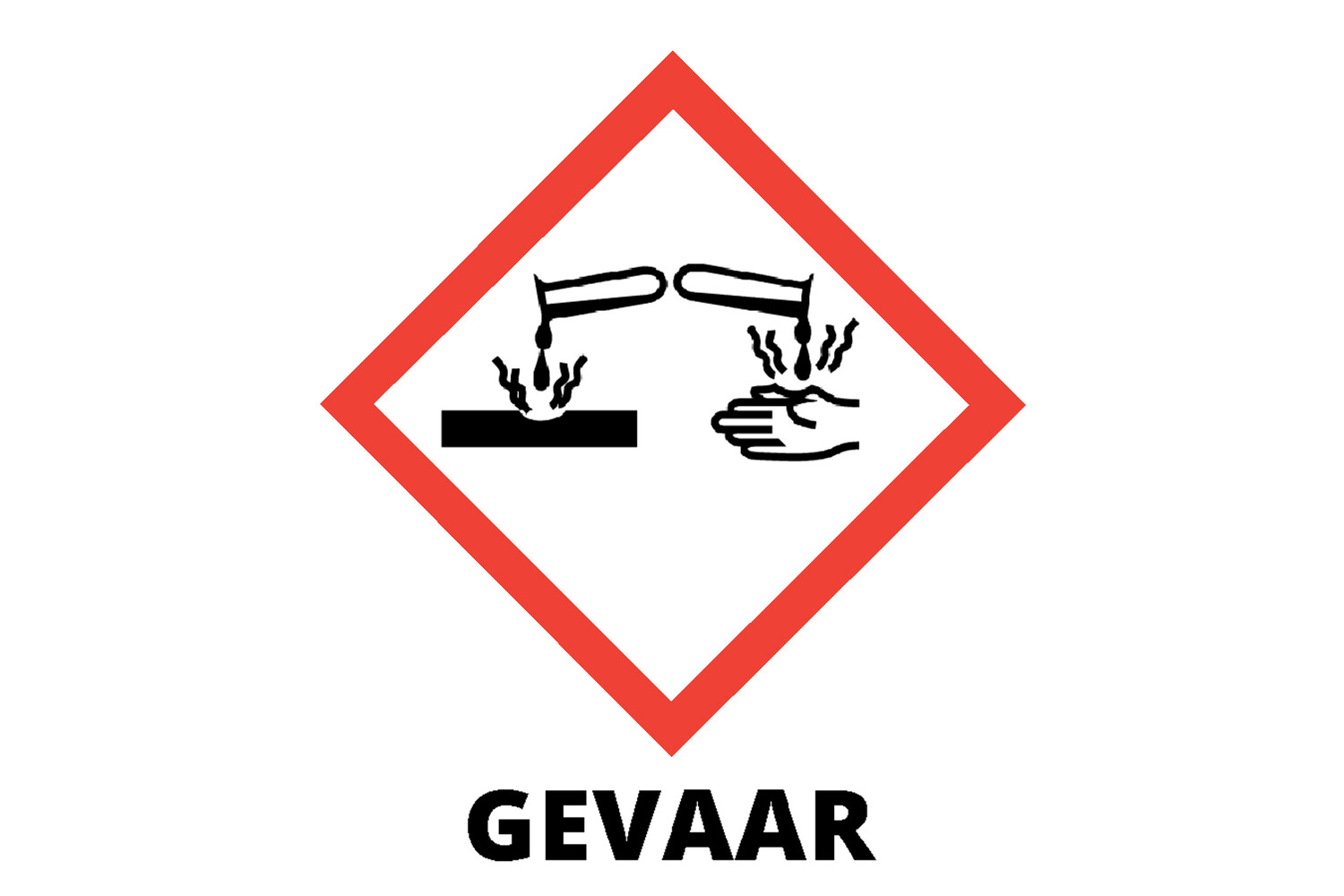 BAIN DE DEGRAISSAGE 500 GR
