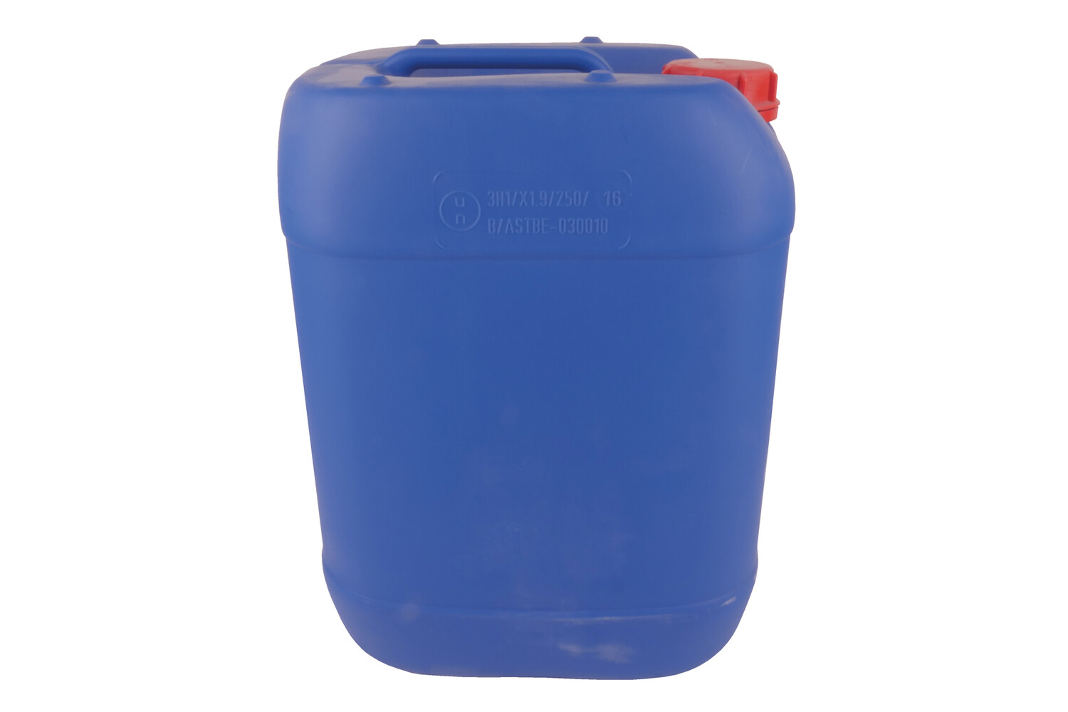 BIJOUSONIC RW CLEAN - 20 LITRES.