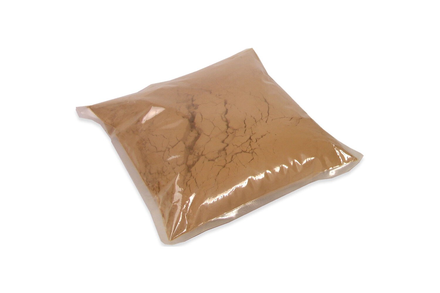 TERRE DE BRUXELLES 1 KG