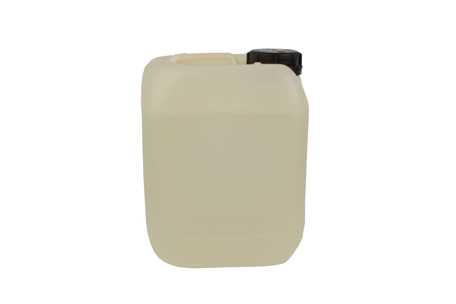 Demi-water 20 liter