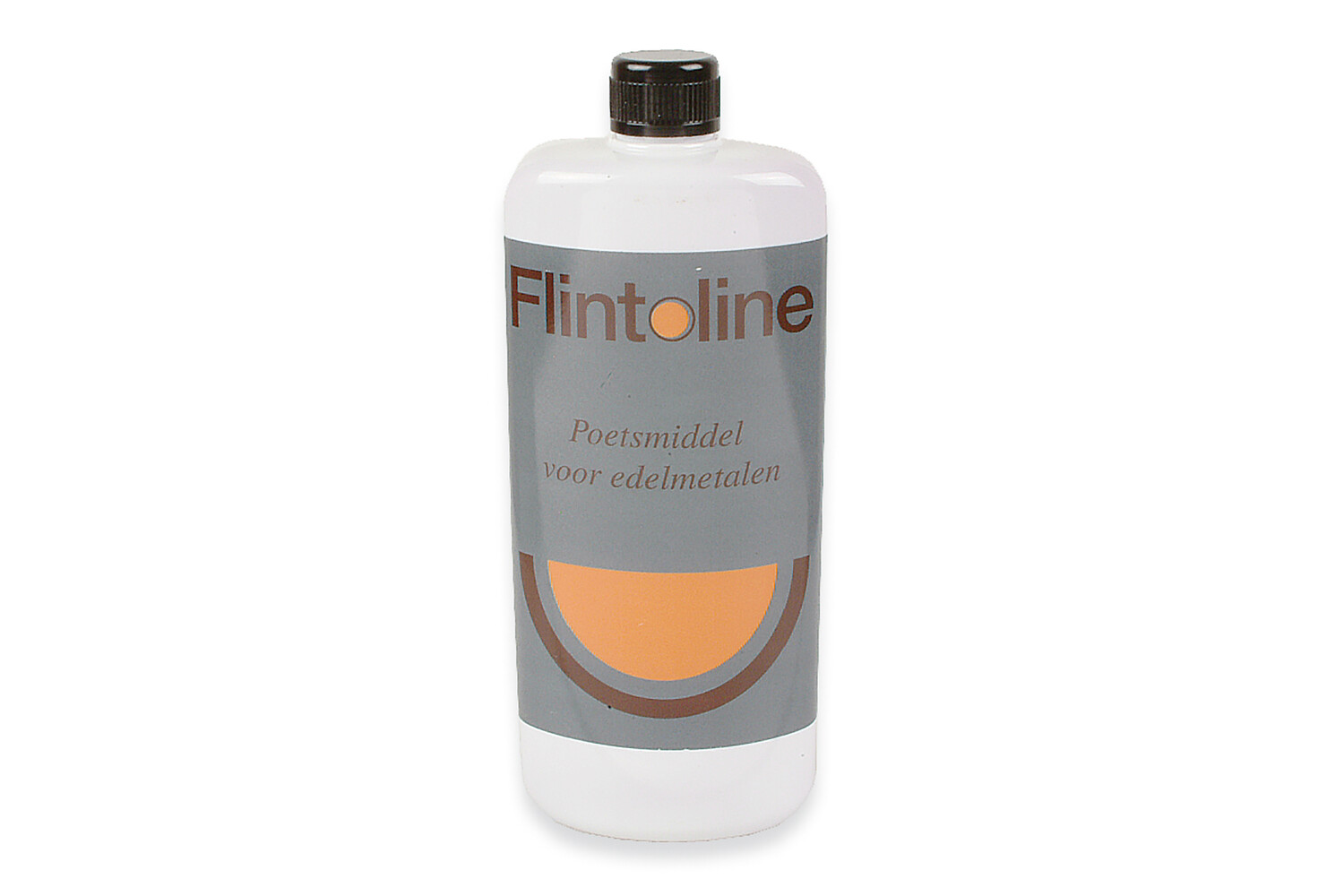 Flintoline 500 cc