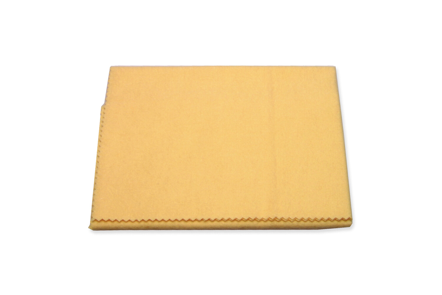Poetsdoek