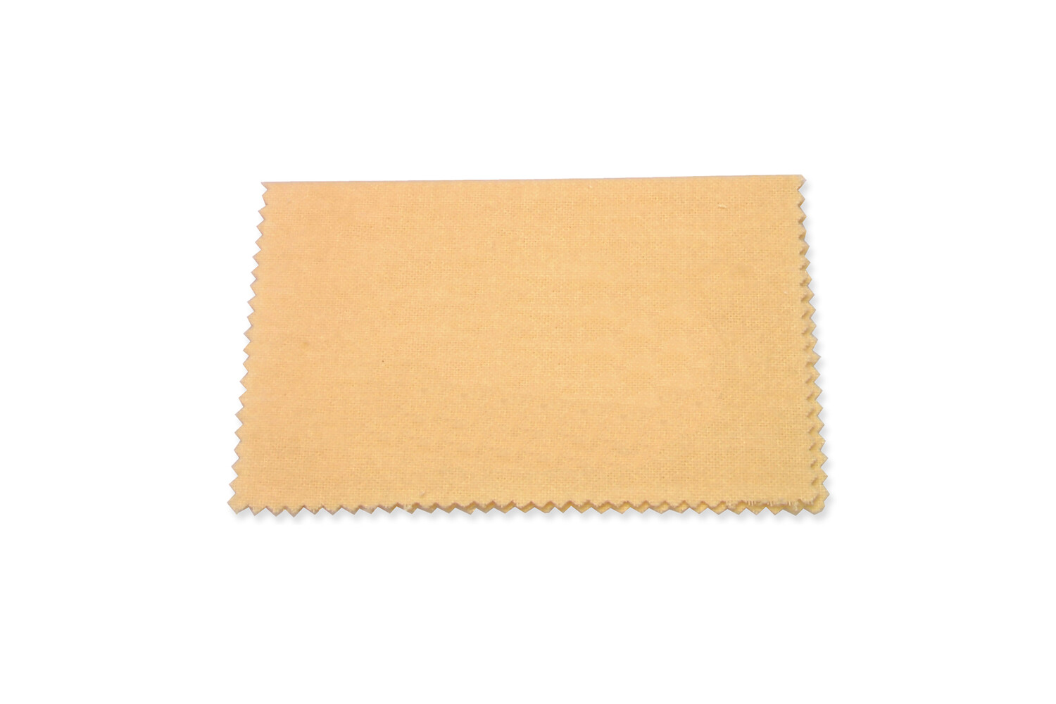 CHIFFONS A LUSTRER 12 X 16 CM