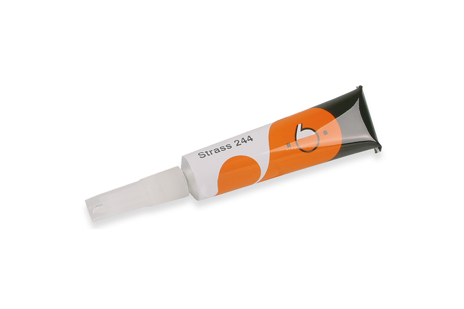 Colle pour strass 244 20 ml Hasulith