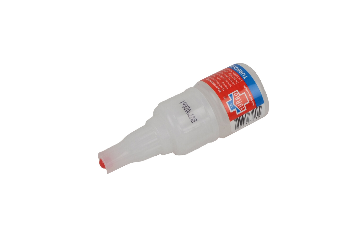 Colle turbo 4 grammes