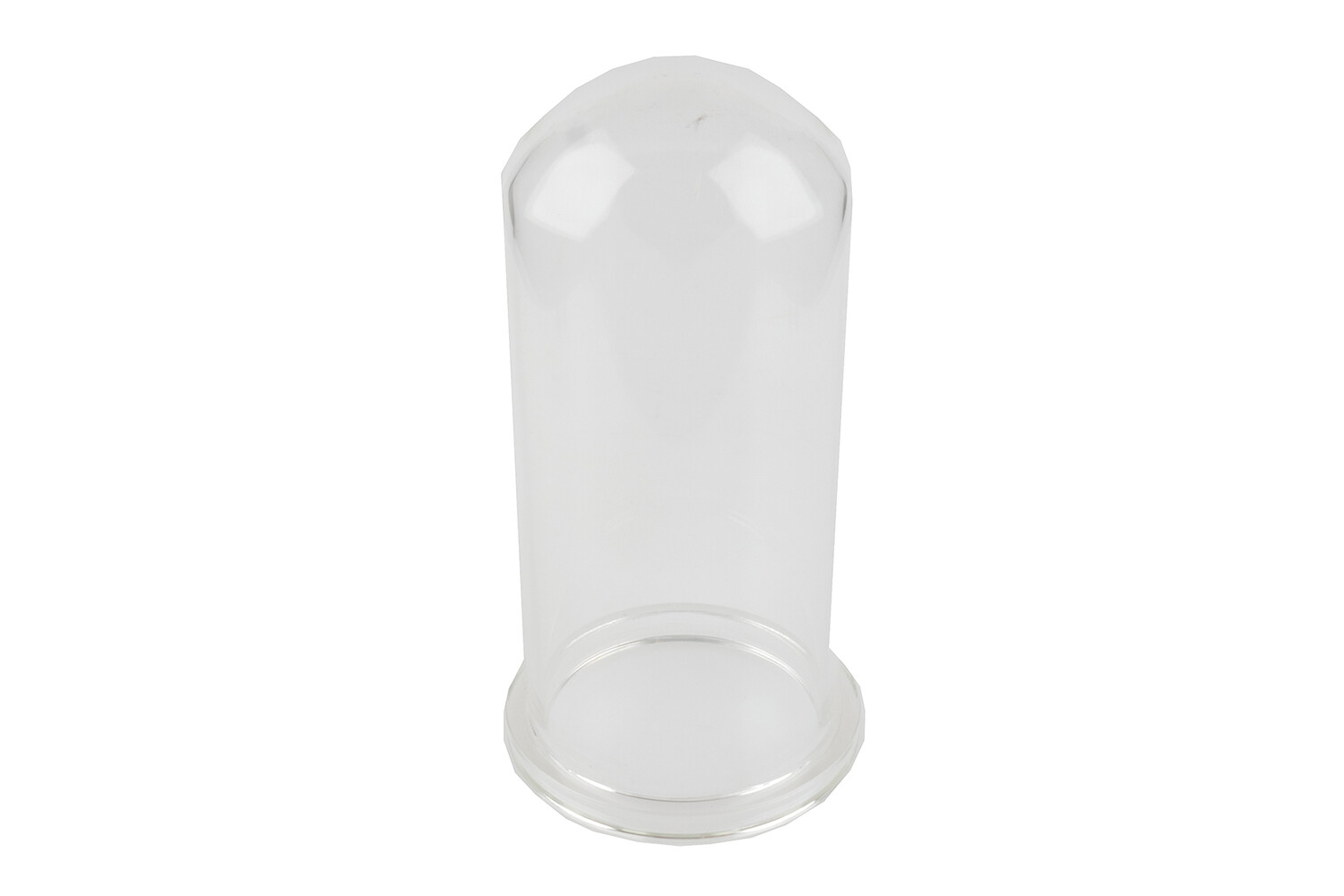 GLAS V/LOTSTAR 120/240