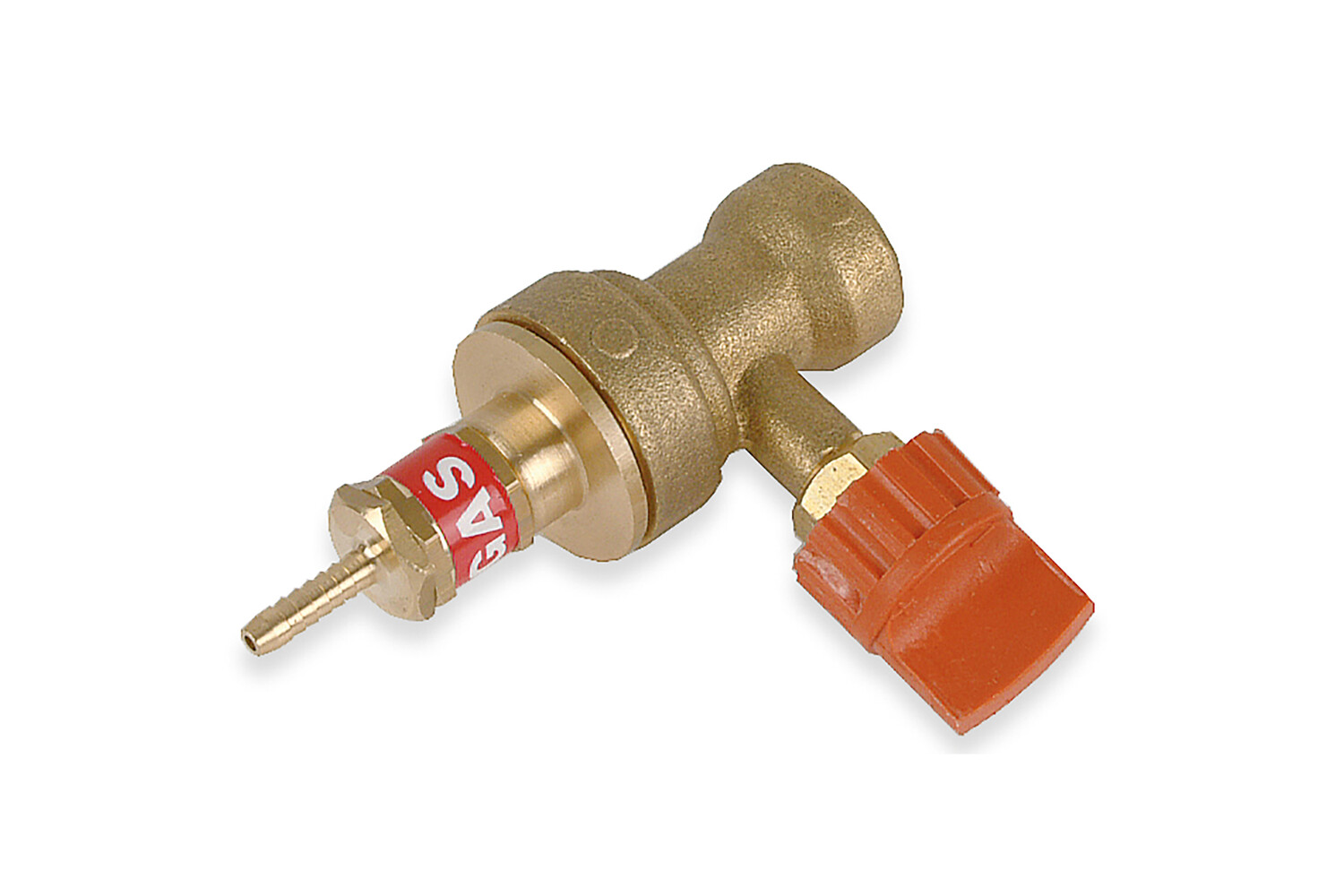 VALVE DE REDUCTION DE GAZ WALKOVER