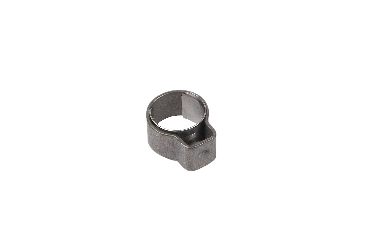 COLLIER DE SERRAGE POUR CHALUMEAU WALKOVER