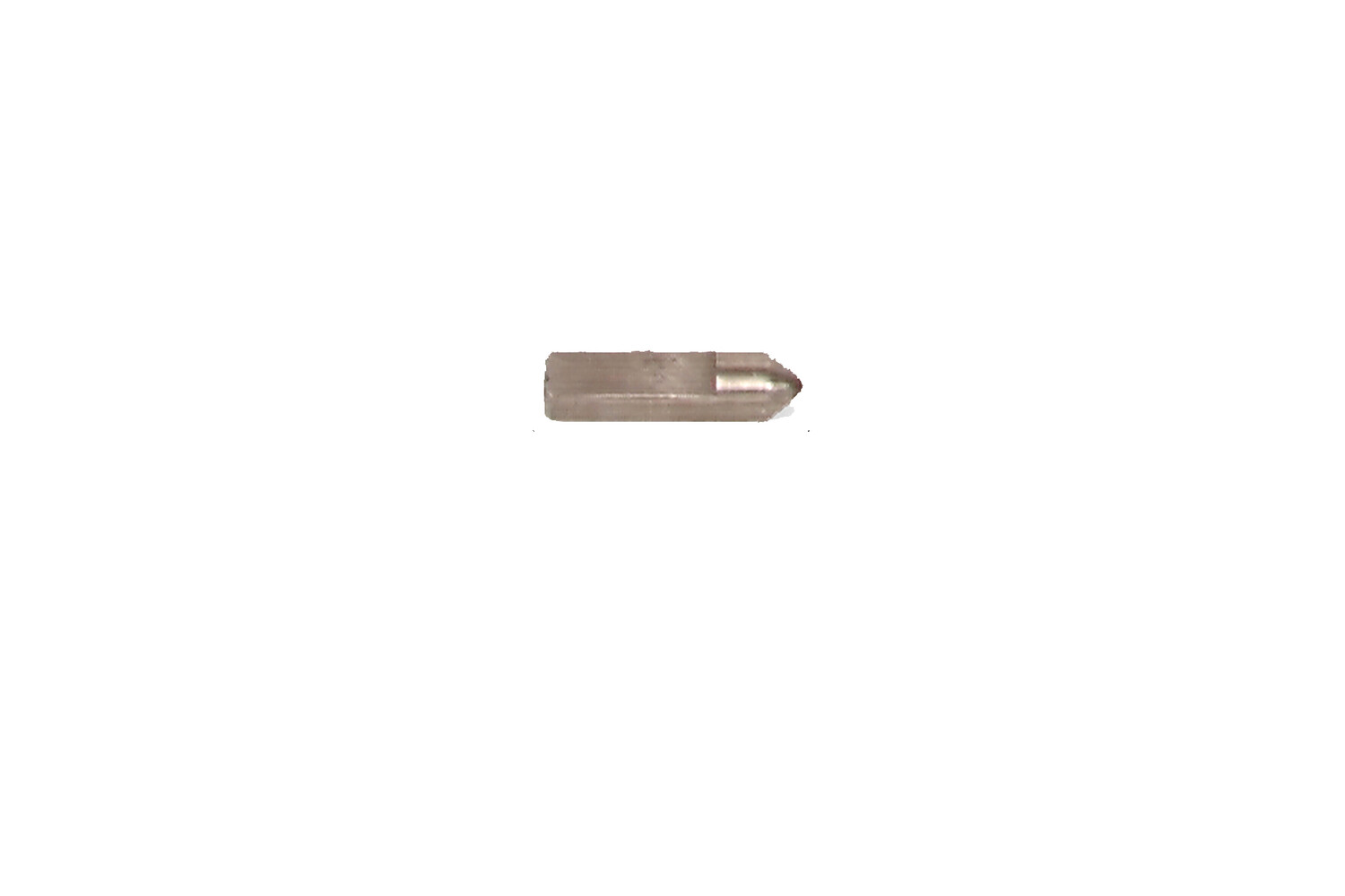 Diamantstift voor graveermachine