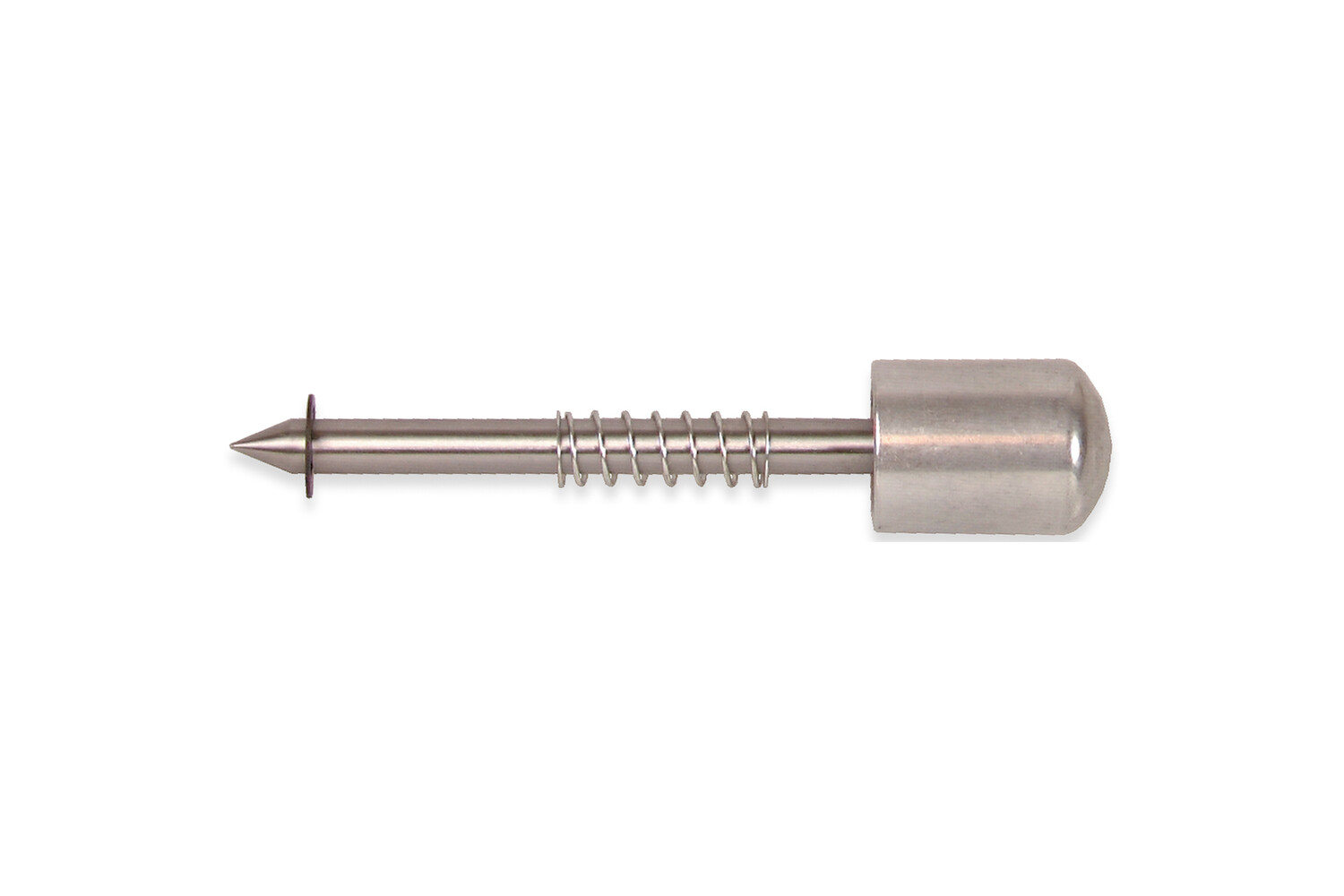 SONDE POUR MACHINE A GRAVER