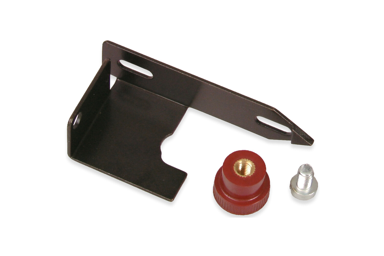 BUTOIR DE DISQUE POUR MACHINE B