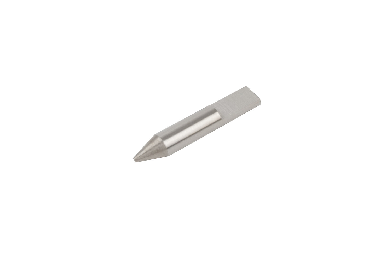 POINTE CARBURE POUR IM-3