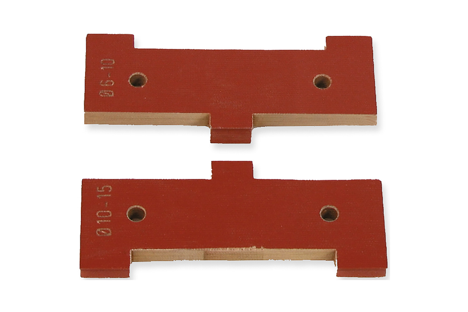 PINCE POUR STYLOS N. 6 147/20