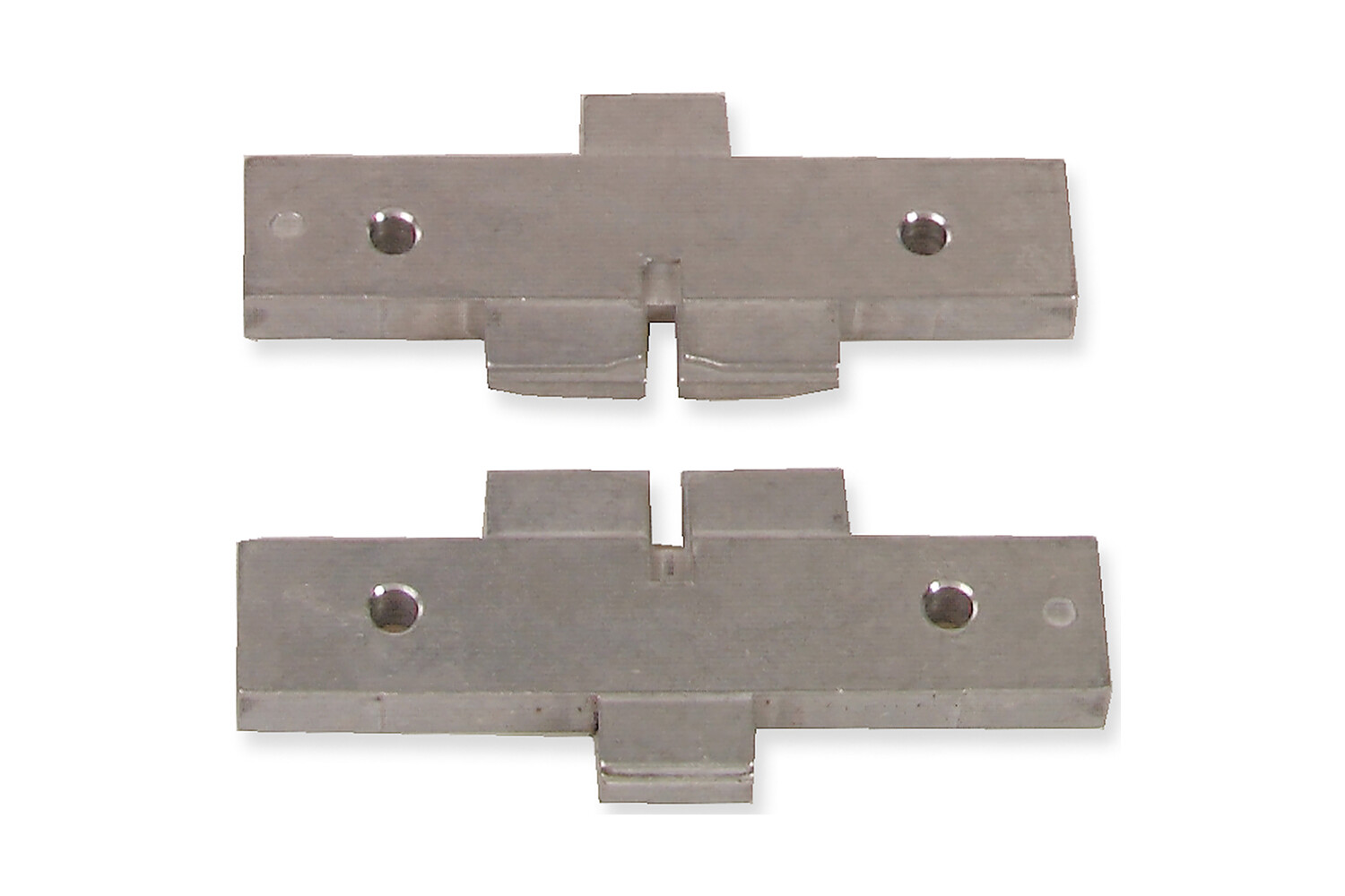 PINCES POUR PLAQUES ET BAGUES