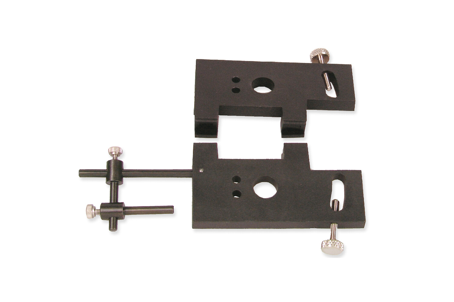 PINCES POUR COUVERTS N. 5.371