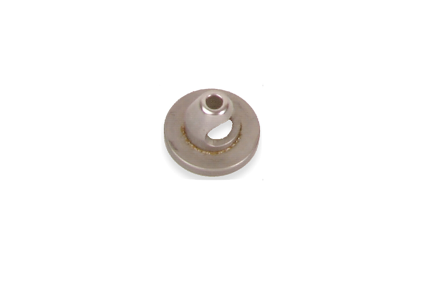 JAUGE DE PROFONDEUR 2,3 MM