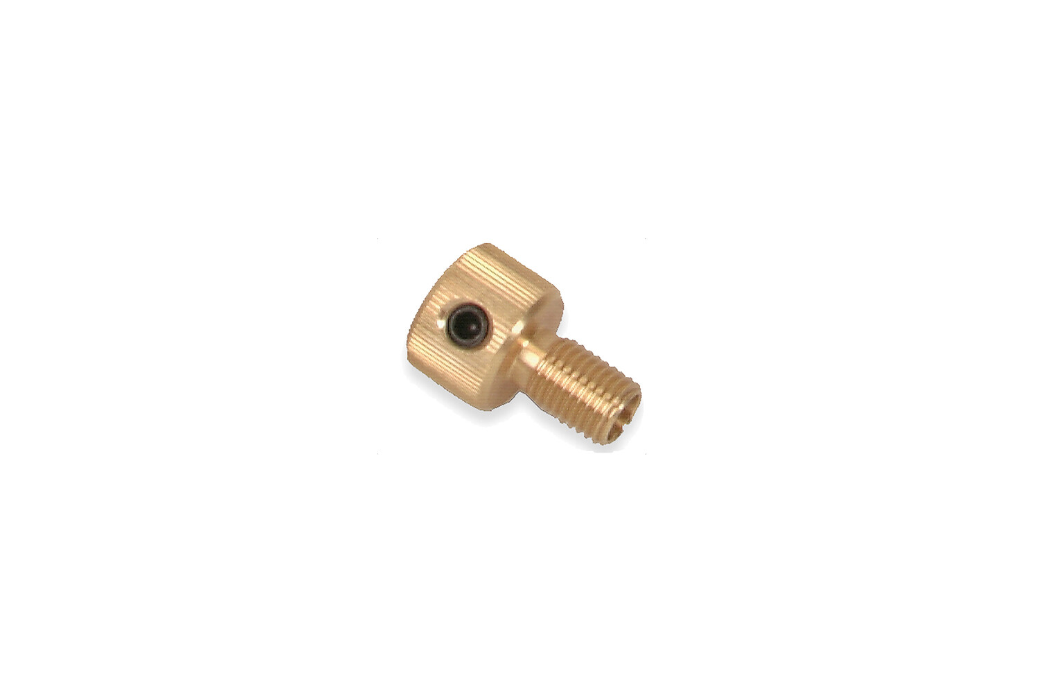 Freesknopje 4.36 mm
