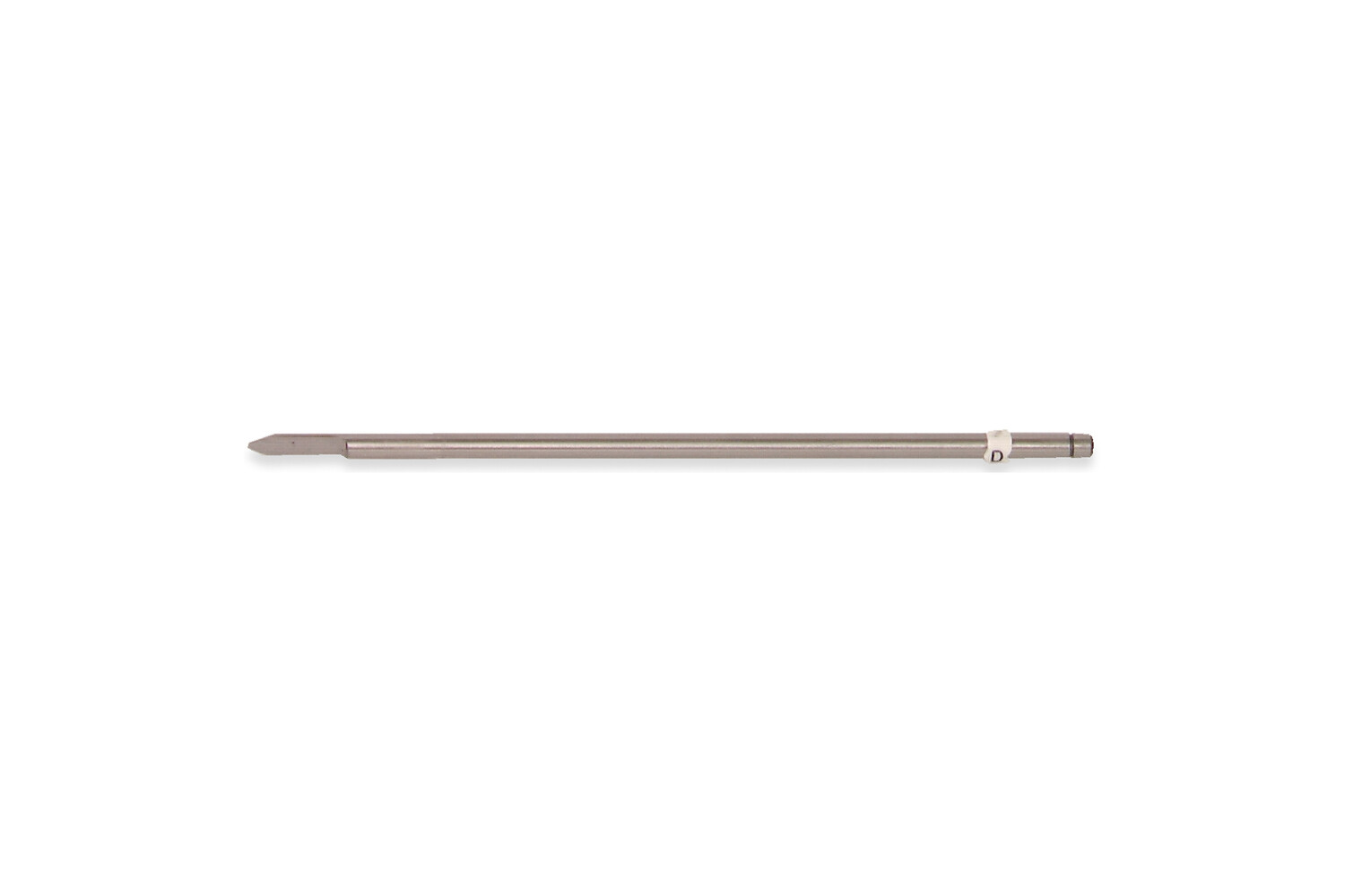 Frees Gravograph 0.50 mm HSS