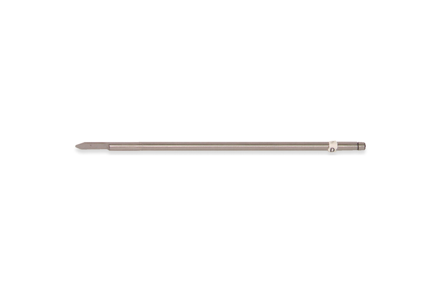Frees Gravograph 0.75 mm HSS