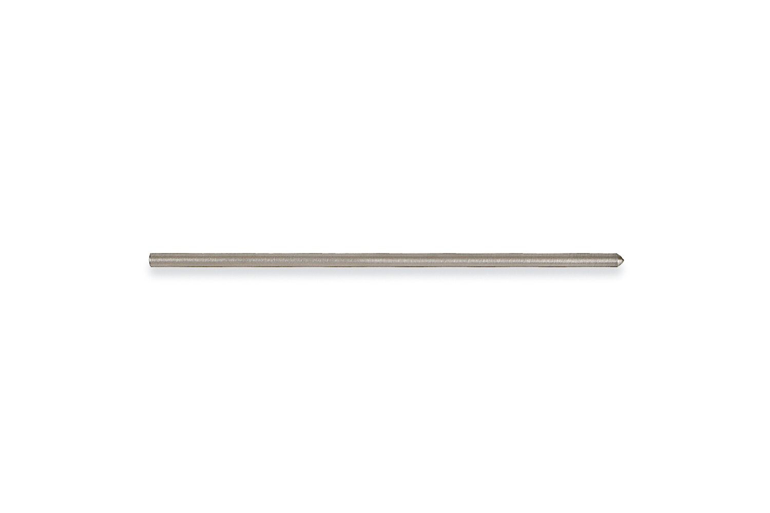 FRAISE DIAMANT TIGE 3,17 MM
