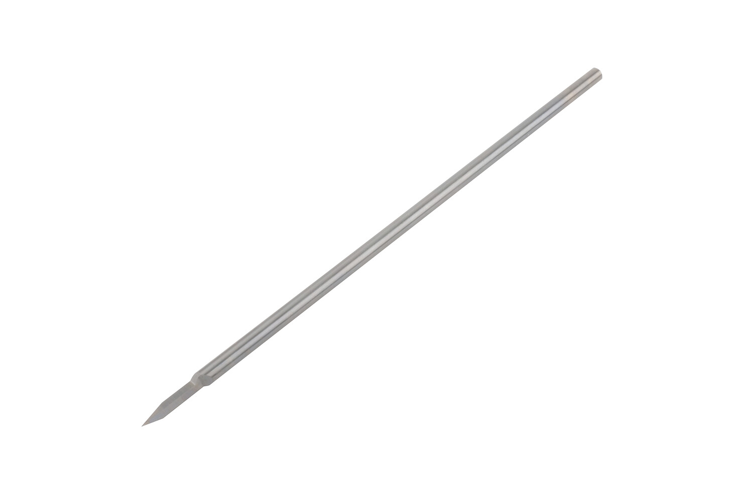 FREES ONECUT  1/4 ROUND   4,36 MM- 0,32 MM