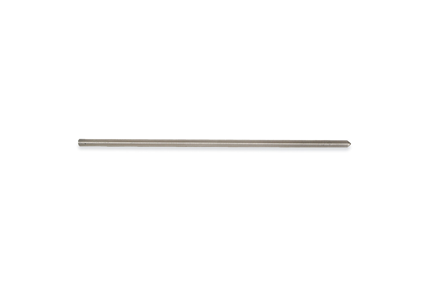 FRAISE DIAMANT POUR VXM / 4,36 MM