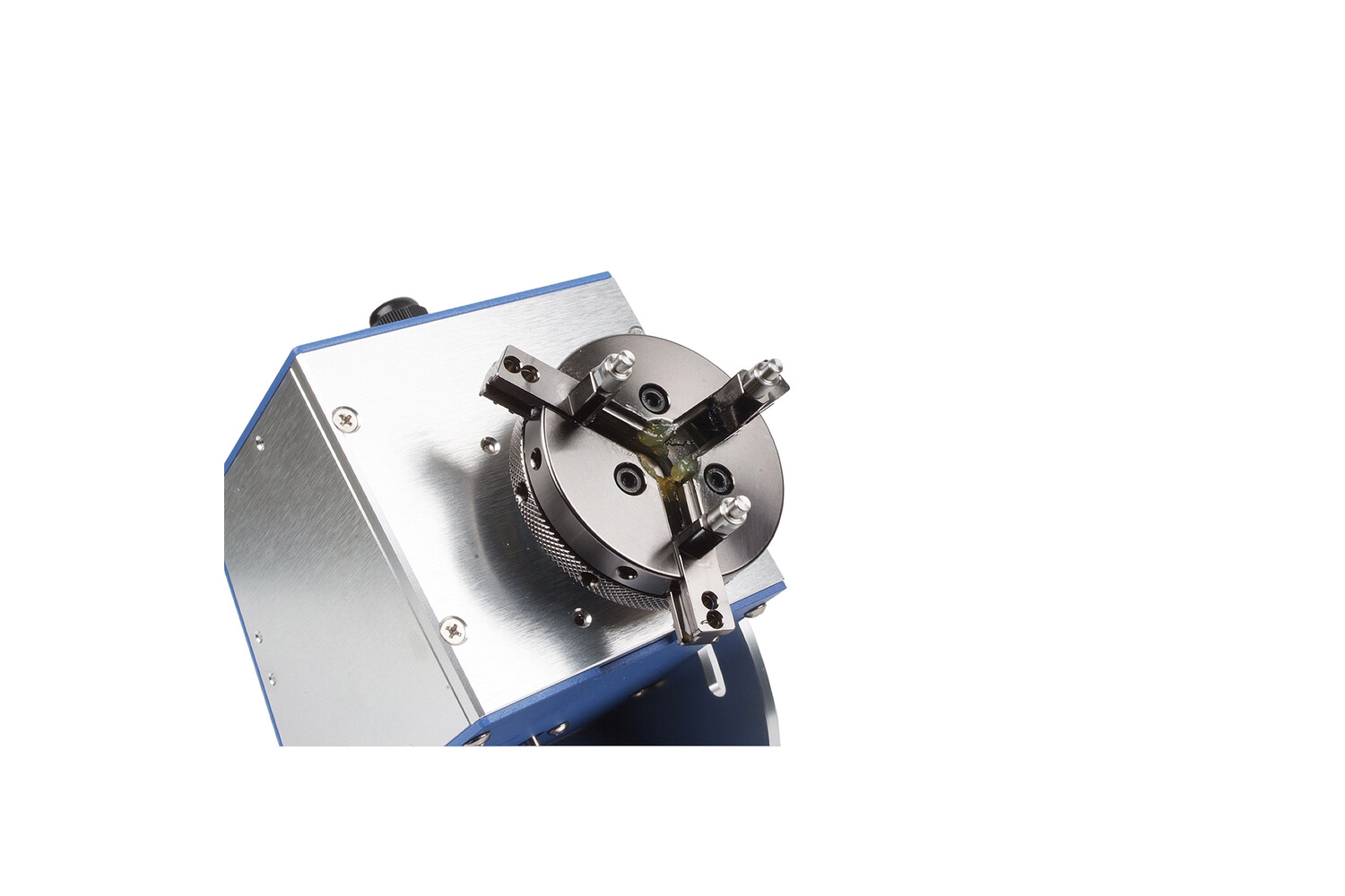 Ringmodule voor de Magic laser L 100