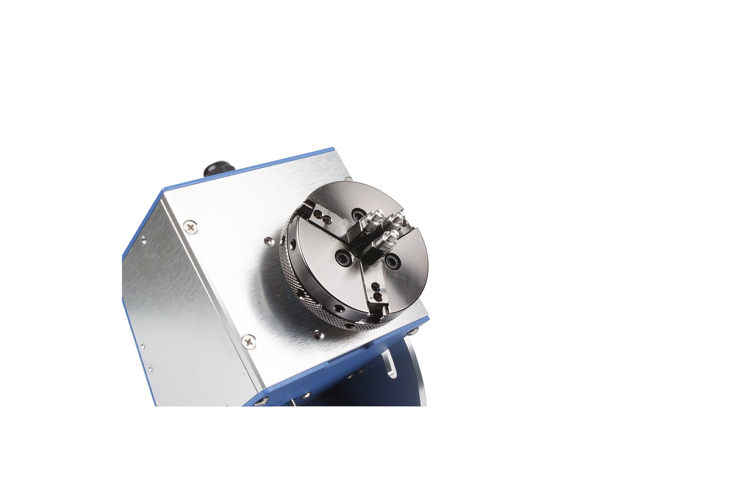 Ringmodule voor de Magic laser L 100