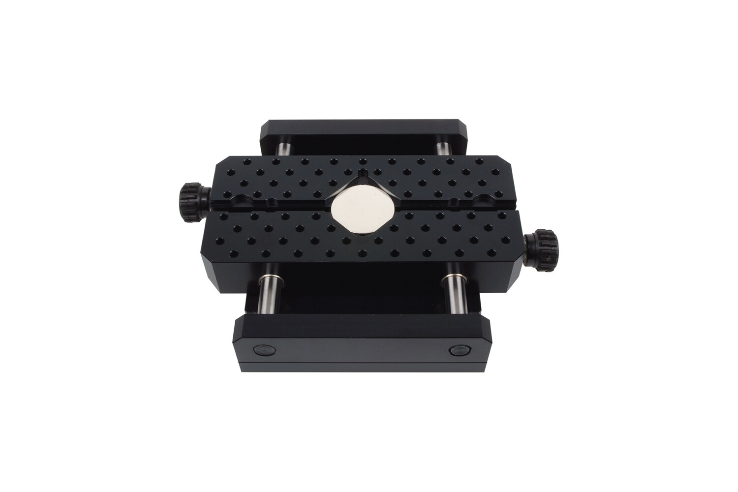 MODULE PINCE POUR LASER