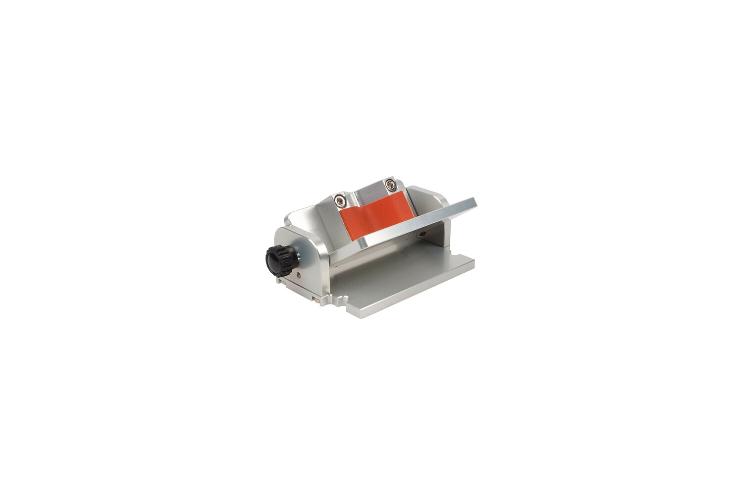MODULE PINCE L-TYPE POUR LASER