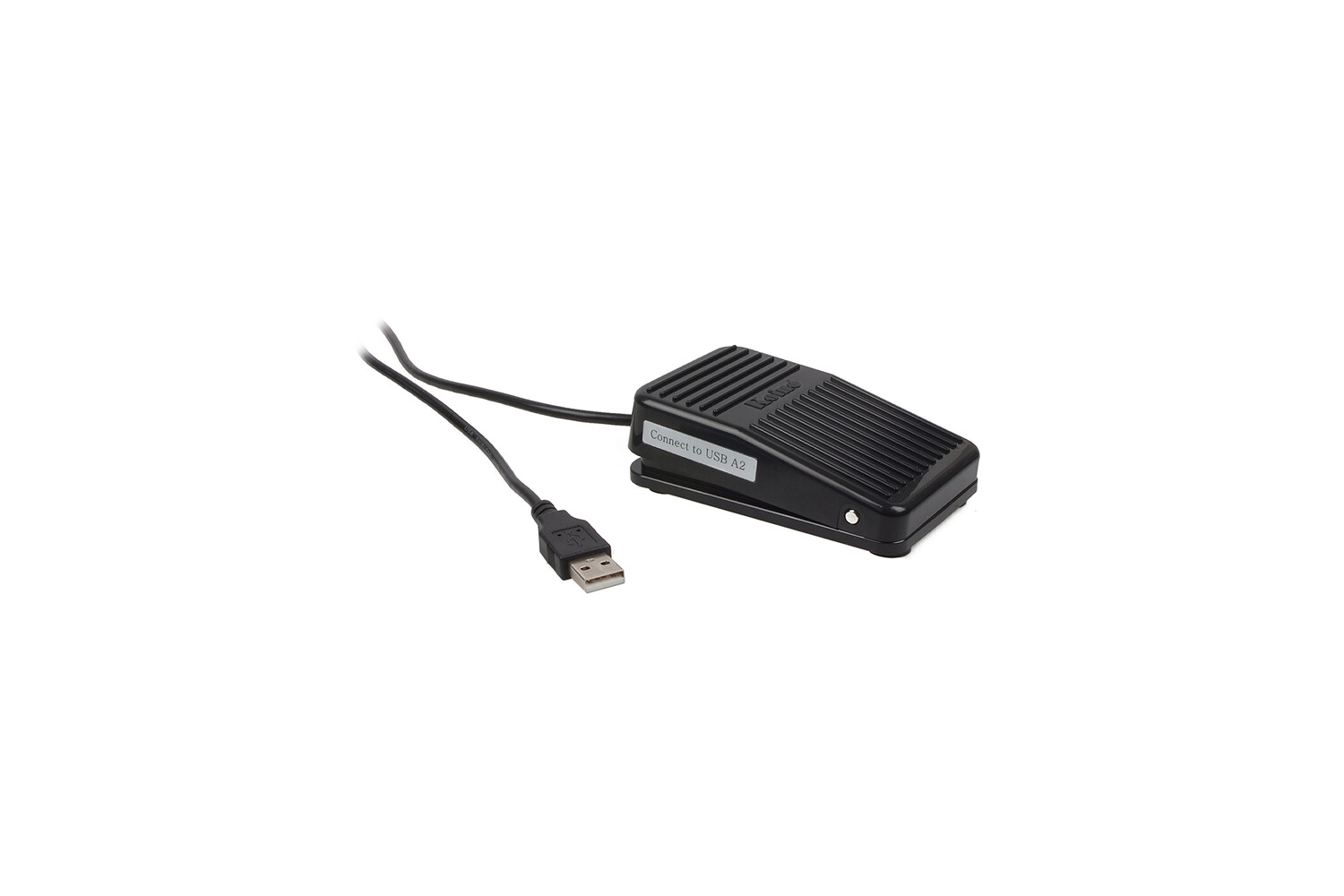 Voetschakelaar laser Magic-L100
