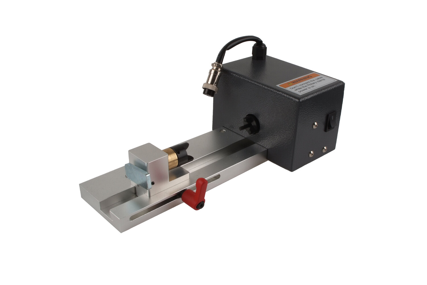 MODULE À STYLO POUR LASER