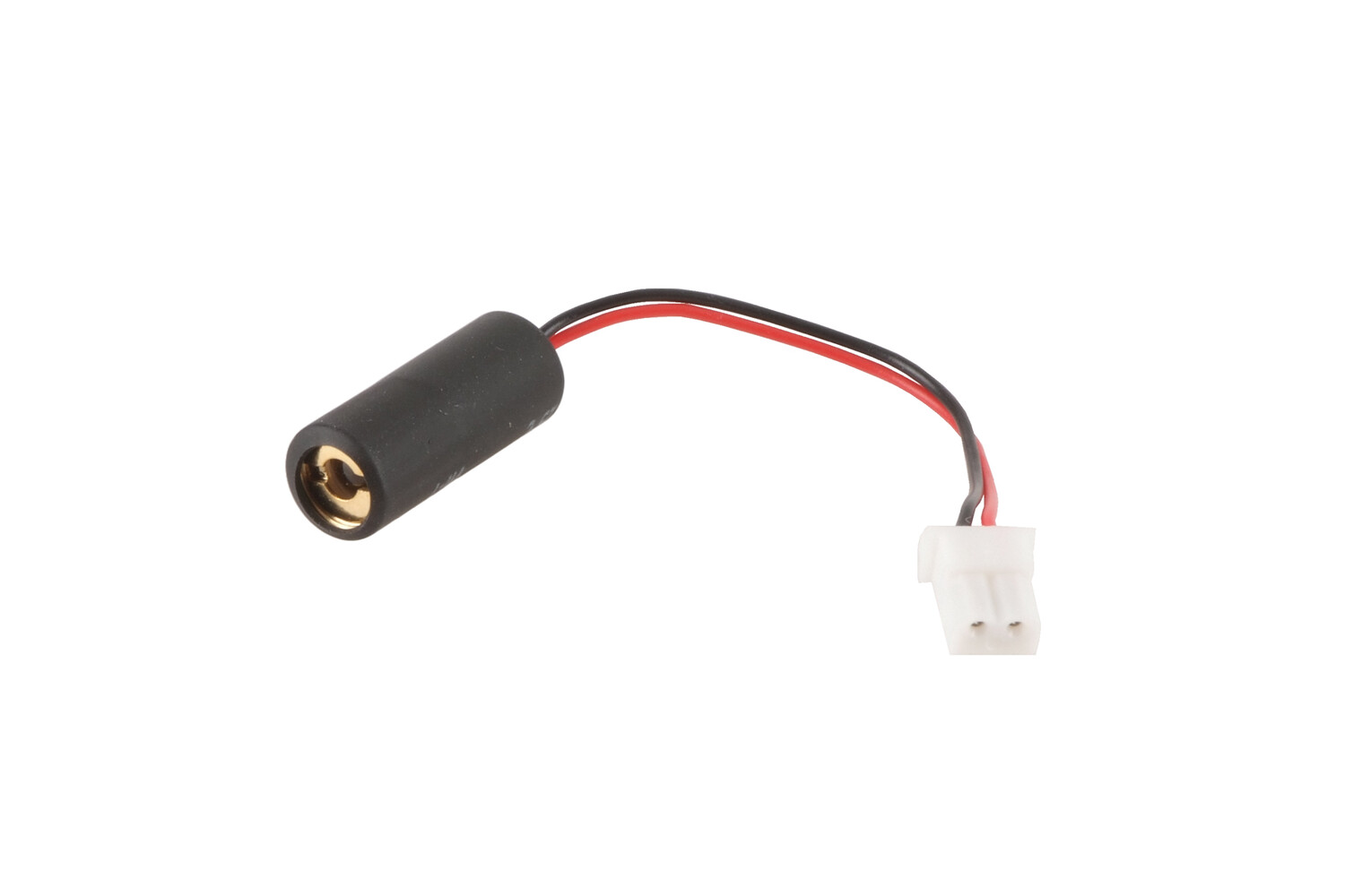VISÉE LASER POUR L100